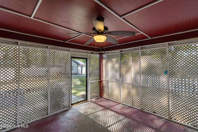 4407 Goshen Lake Drive S, Augusta, GA 30906