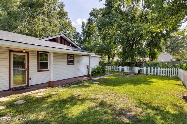 4407 Goshen Lake Drive S, Augusta, GA 30906