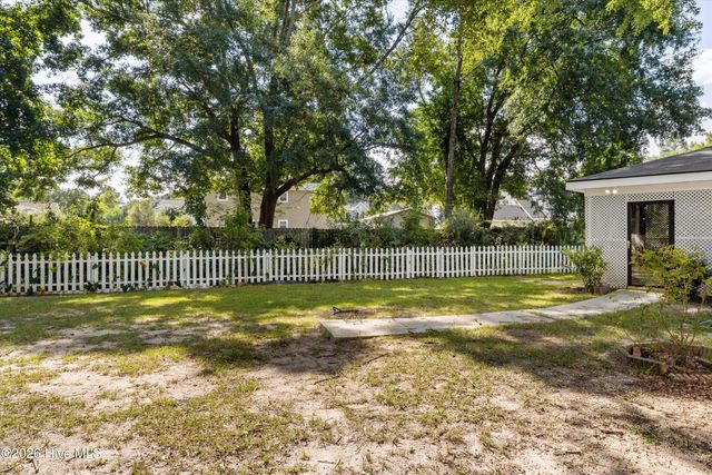 4407 Goshen Lake Drive S, Augusta, GA 30906