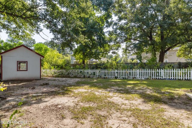 4407 Goshen Lake Drive S, Augusta, GA 30906