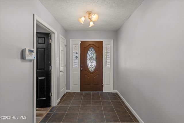 4407 Goshen Lake Drive S, Augusta, GA 30906