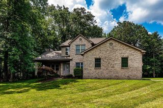 4383 Claude Court, Hanover Twp, OH 45056
