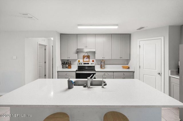 2071 JAMES WILSON Way, Jacksonville, FL 32221