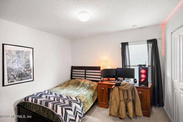 2071 JAMES WILSON Way, Jacksonville, FL 32221