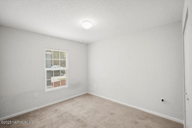 2071 JAMES WILSON Way, Jacksonville, FL 32221