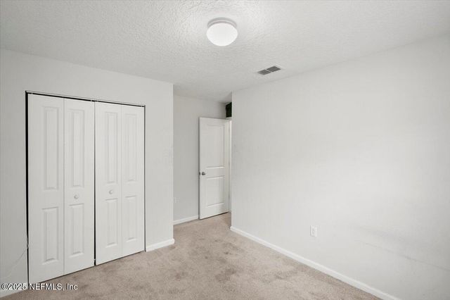 2071 JAMES WILSON Way, Jacksonville, FL 32221