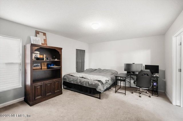 2071 JAMES WILSON Way, Jacksonville, FL 32221