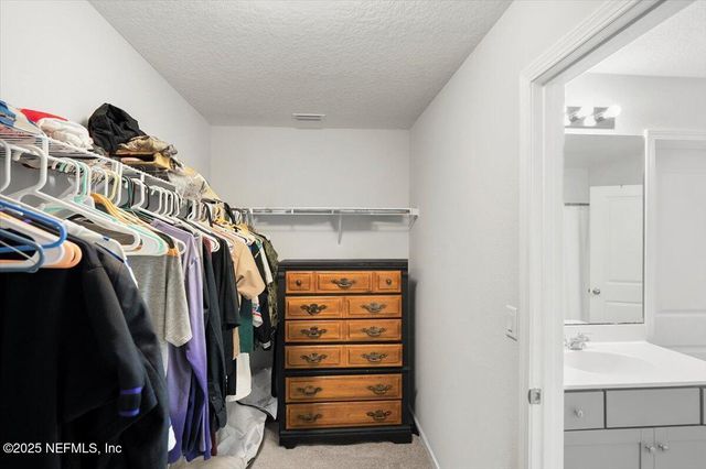 2071 JAMES WILSON Way, Jacksonville, FL 32221