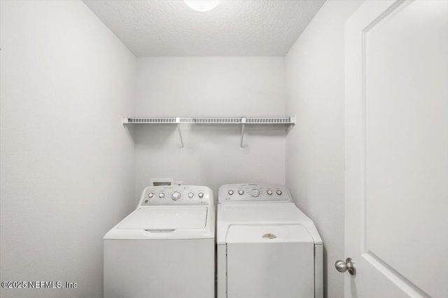 2071 JAMES WILSON Way, Jacksonville, FL 32221