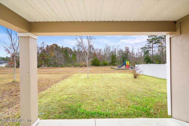 2071 JAMES WILSON Way, Jacksonville, FL 32221