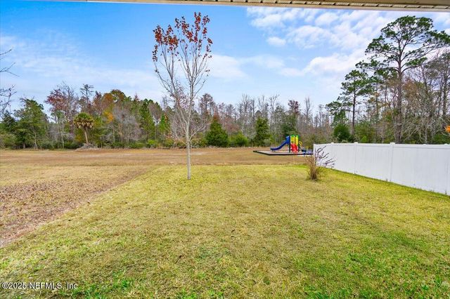 2071 JAMES WILSON Way, Jacksonville, FL 32221