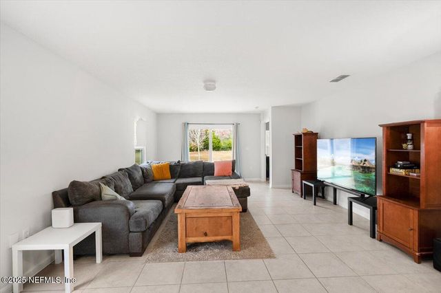 2071 JAMES WILSON Way, Jacksonville, FL 32221