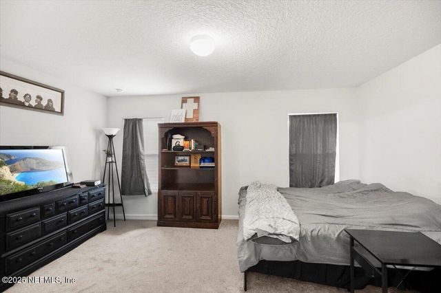 2071 JAMES WILSON Way, Jacksonville, FL 32221