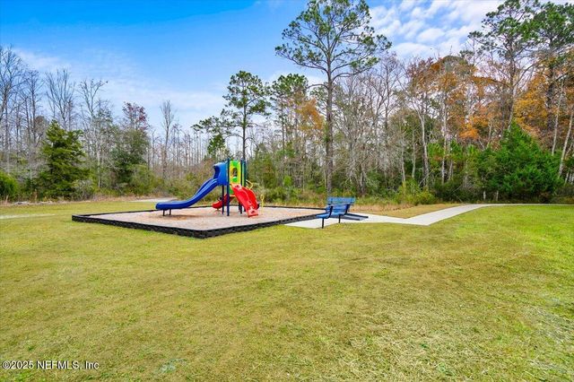 2071 JAMES WILSON Way, Jacksonville, FL 32221