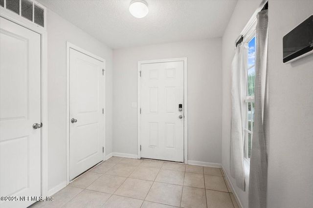 2071 JAMES WILSON Way, Jacksonville, FL 32221