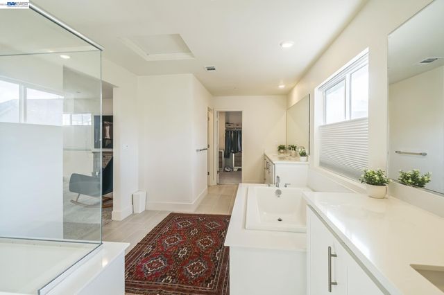 37231 Sand Bar Pl, Newark, CA 94560