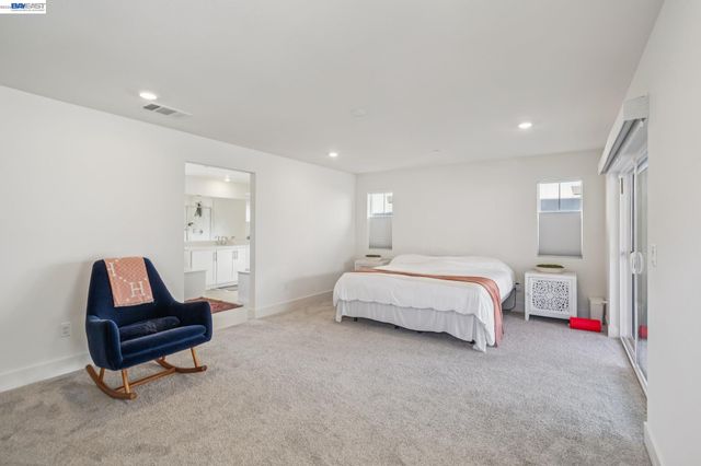 37231 Sand Bar Pl, Newark, CA 94560