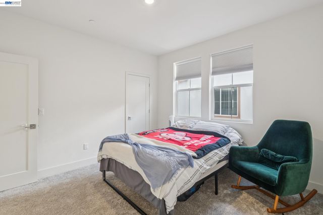37231 Sand Bar Pl, Newark, CA 94560