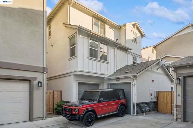 37231 Sand Bar Pl, Newark, CA 94560