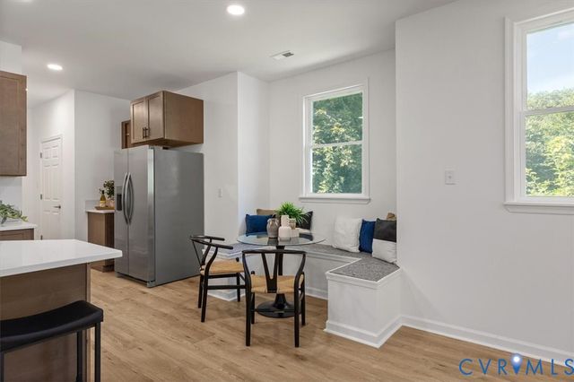 830 Rome St, Petersburg, VA 23803