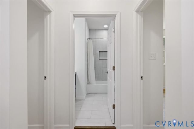 830 Rome St, Petersburg, VA 23803