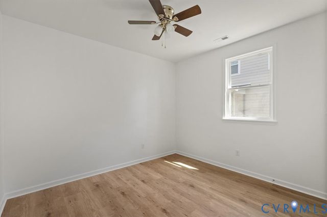 830 Rome St, Petersburg, VA 23803
