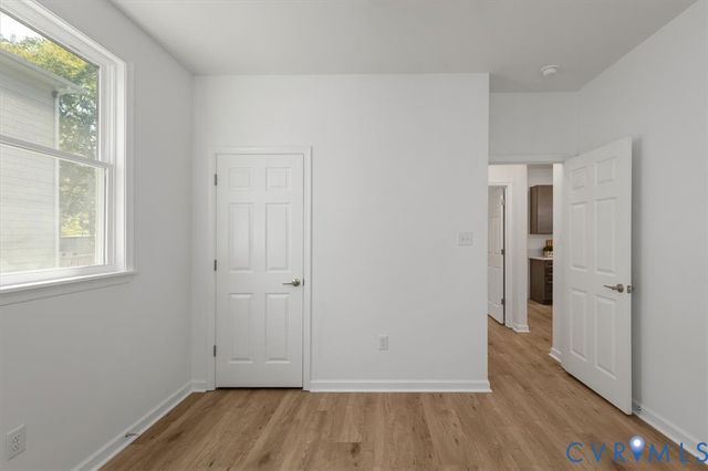 830 Rome St, Petersburg, VA 23803