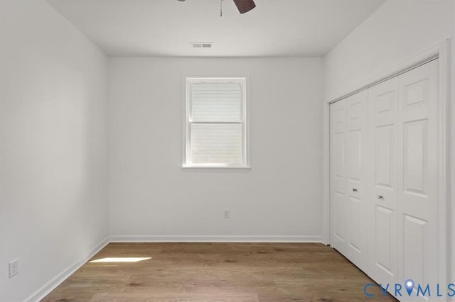 830 Rome St, Petersburg, VA 23803