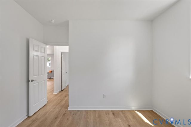 830 Rome St, Petersburg, VA 23803