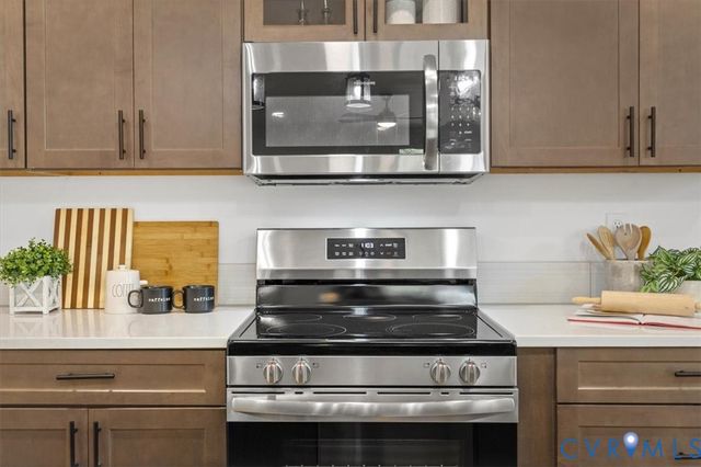 830 Rome St, Petersburg, VA 23803