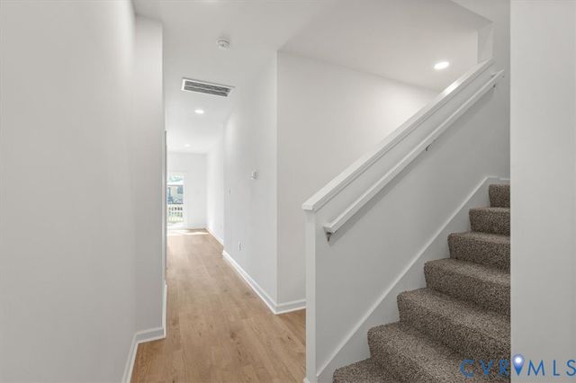 830 Rome St, Petersburg, VA 23803