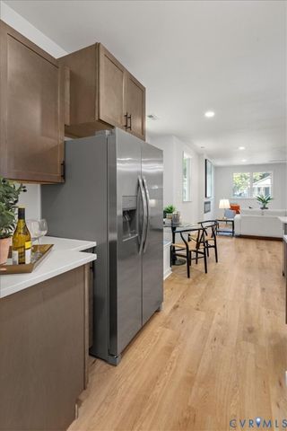 830 Rome St, Petersburg, VA 23803