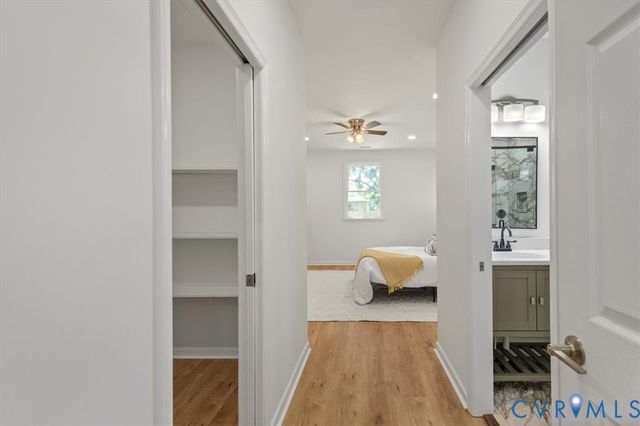 830 Rome St, Petersburg, VA 23803