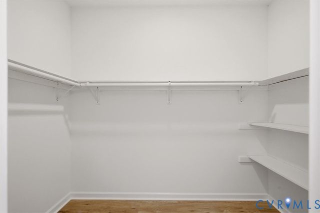 830 Rome St, Petersburg, VA 23803