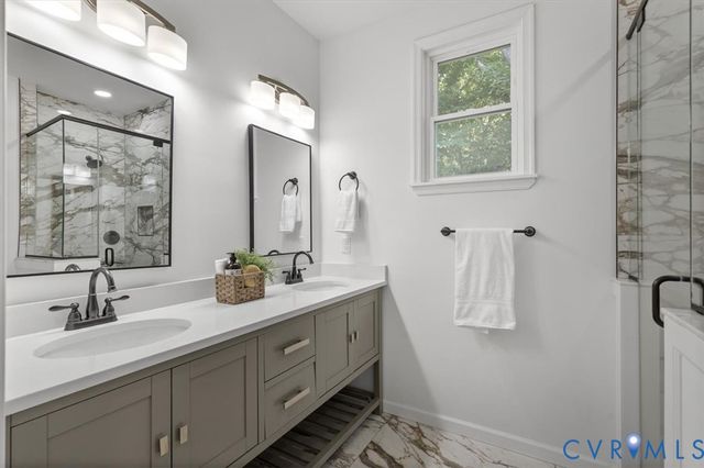 830 Rome St, Petersburg, VA 23803