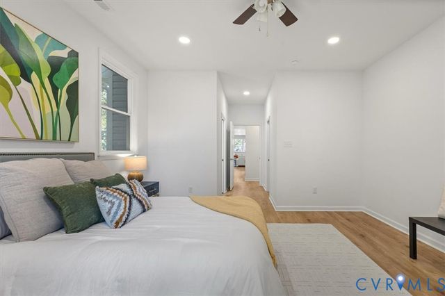 830 Rome St, Petersburg, VA 23803