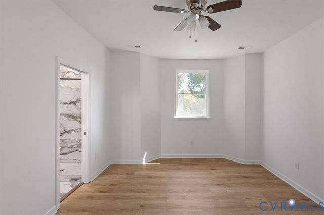 830 Rome St, Petersburg, VA 23803