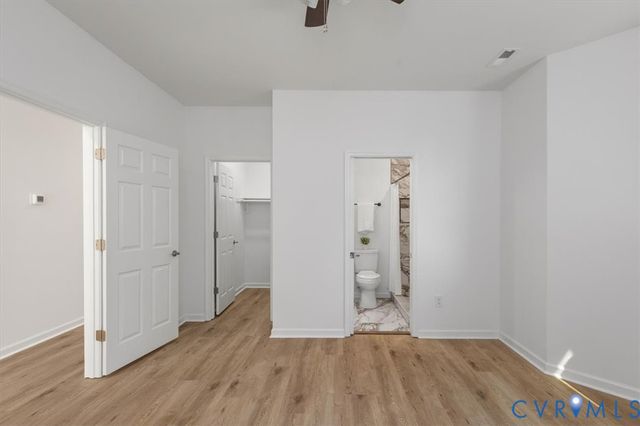 830 Rome St, Petersburg, VA 23803