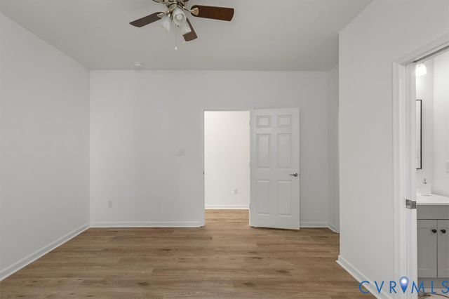 830 Rome St, Petersburg, VA 23803