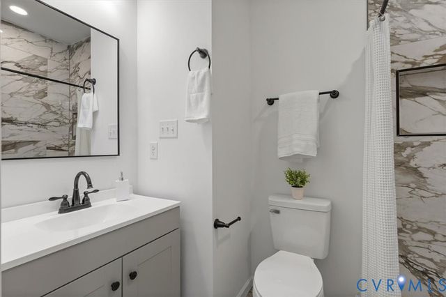 830 Rome St, Petersburg, VA 23803