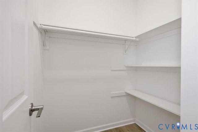 830 Rome St, Petersburg, VA 23803