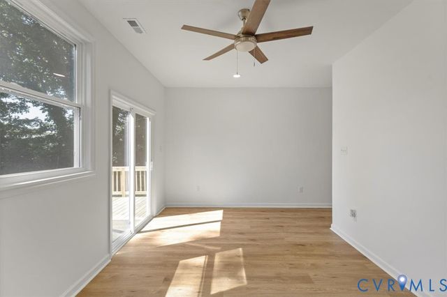 830 Rome St, Petersburg, VA 23803