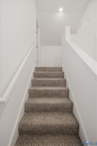 830 Rome St, Petersburg, VA 23803
