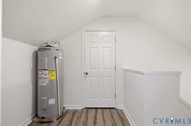 830 Rome St, Petersburg, VA 23803