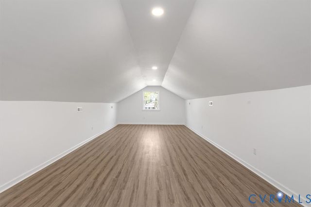 830 Rome St, Petersburg, VA 23803