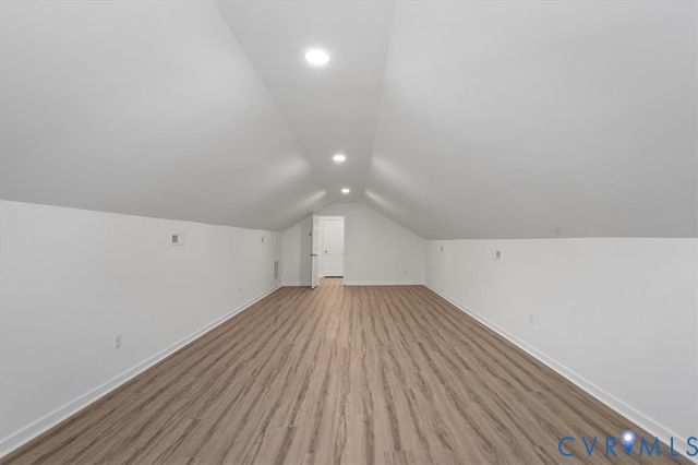 830 Rome St, Petersburg, VA 23803