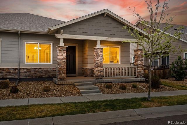 850 Colorado River Avenue, Brighton, CO 80601