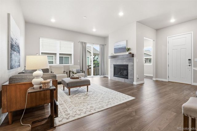 850 Colorado River Avenue, Brighton, CO 80601