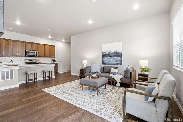 850 Colorado River Avenue, Brighton, CO 80601