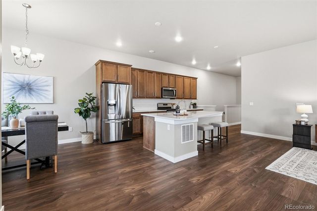 850 Colorado River Avenue, Brighton, CO 80601